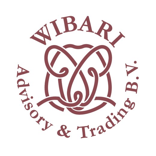 Wibary Advisory&Trading